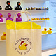 Amsterdam Duck Store