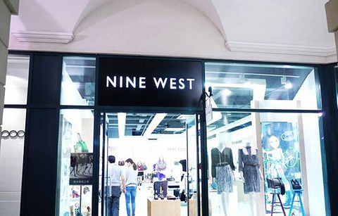 Nine West(佛罗伦萨小镇店)的图片