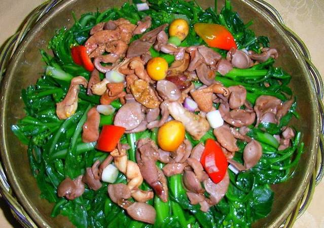 金月楼清真无酒餐厅