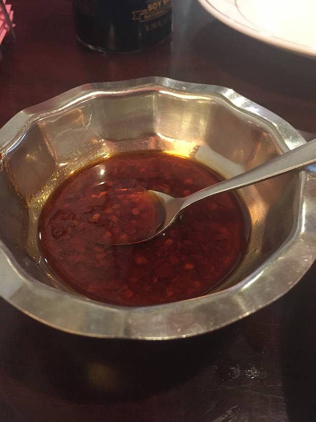 Lee's Chinese Restaurant