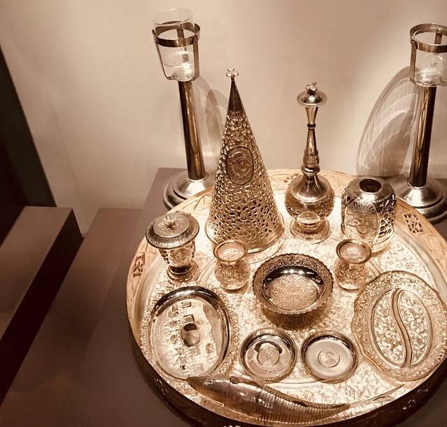 四海龙王大伯公庙