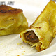 莲湖糕团店·老秦淮小吃
