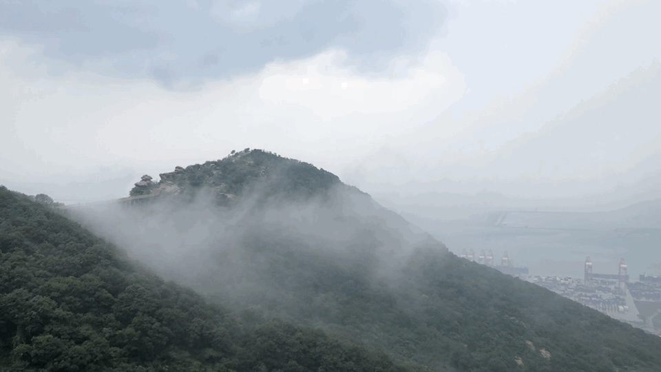 连云港图片