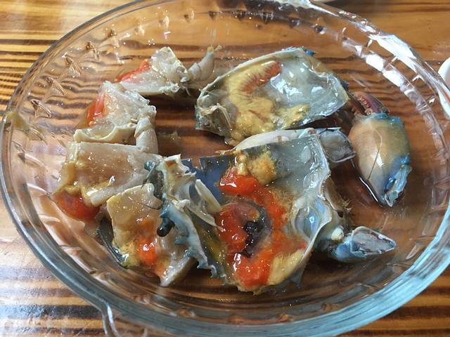 百年银屏(乐山店)