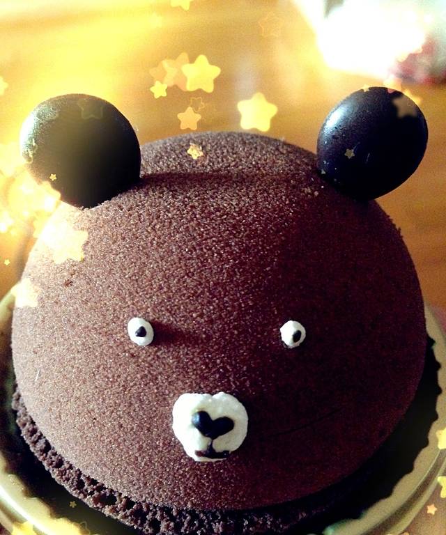 好利来(红旗南路店)