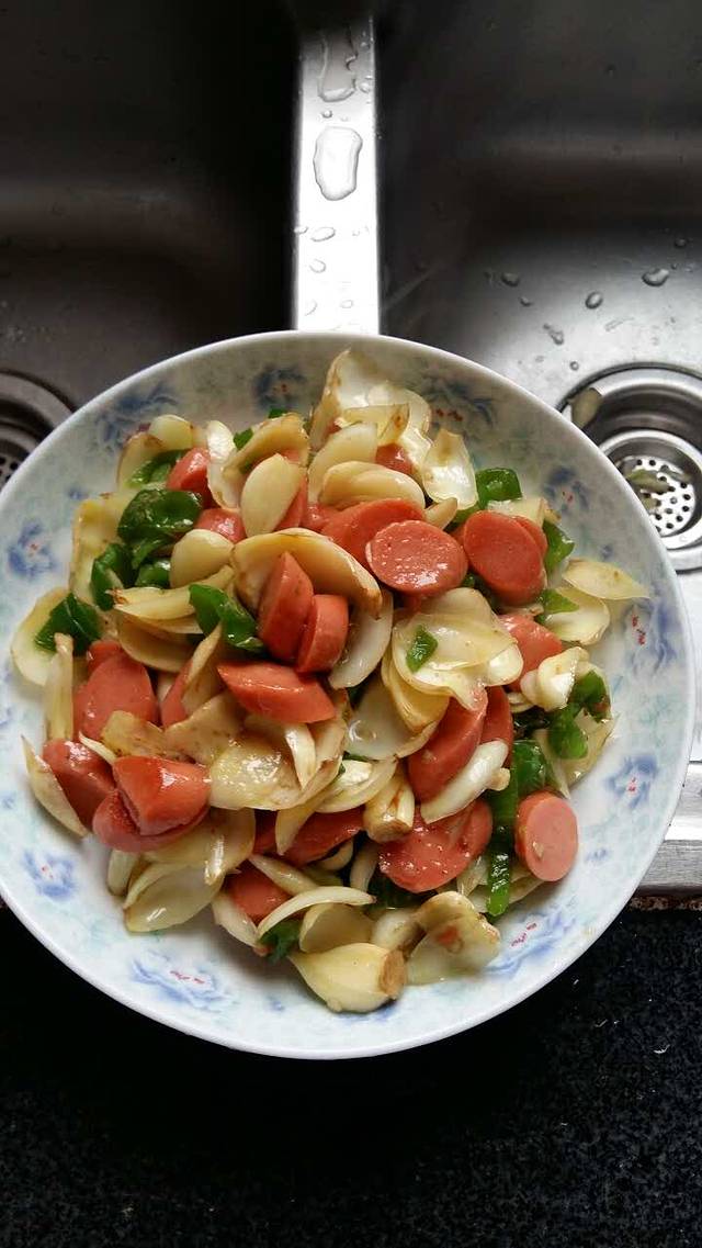 聚龙楼(淞宝路店)