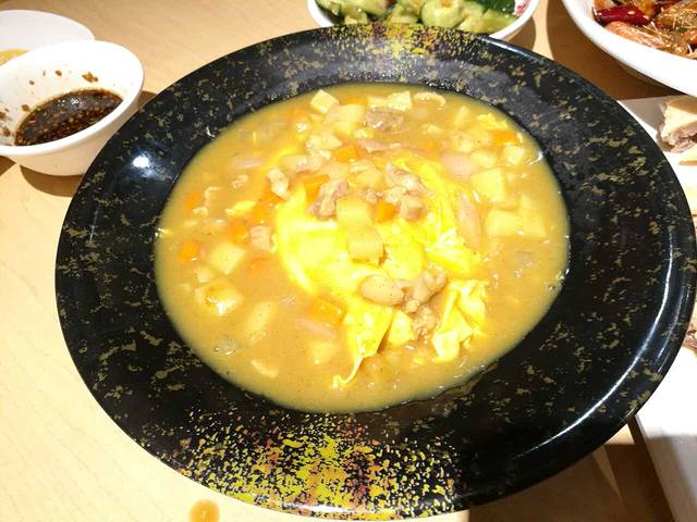 泰煌鸡·上海白斩鸡·沪菜(百联嘉定店)