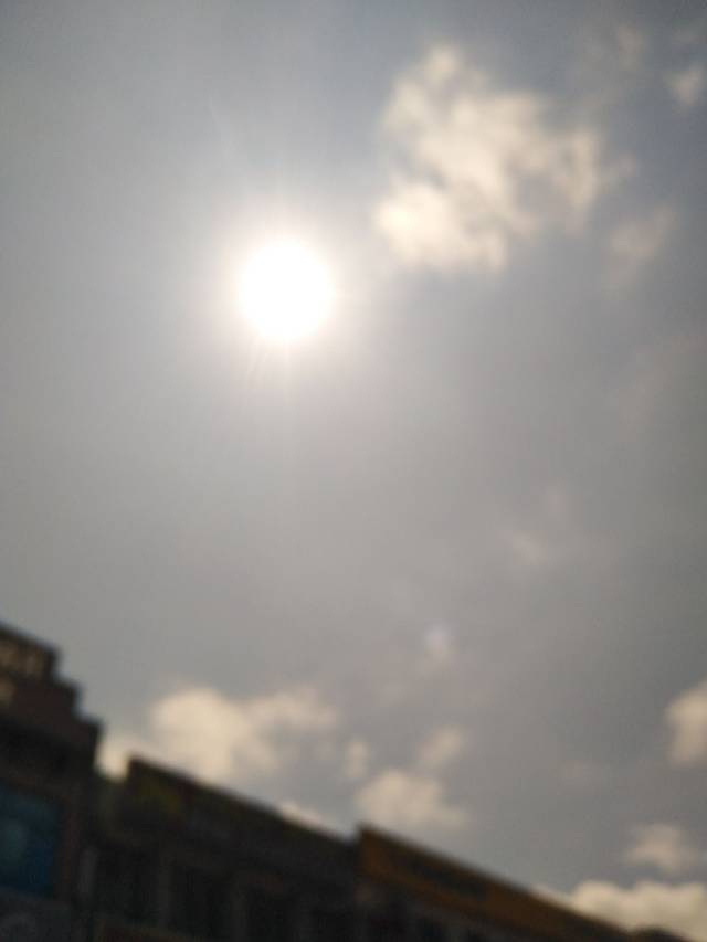 南匙谷中城购物中心