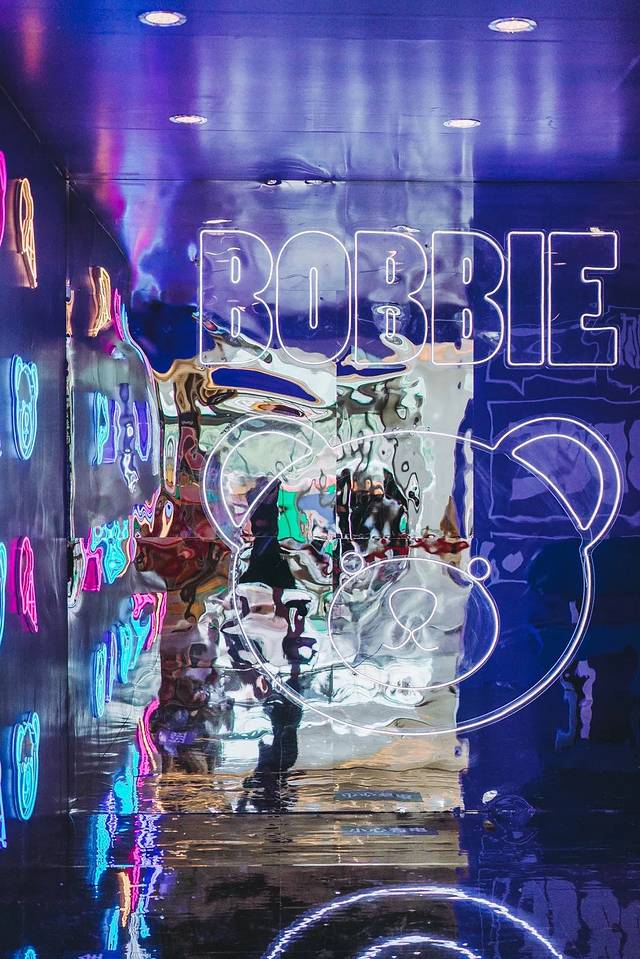 仁和新城购物中心(高新店)