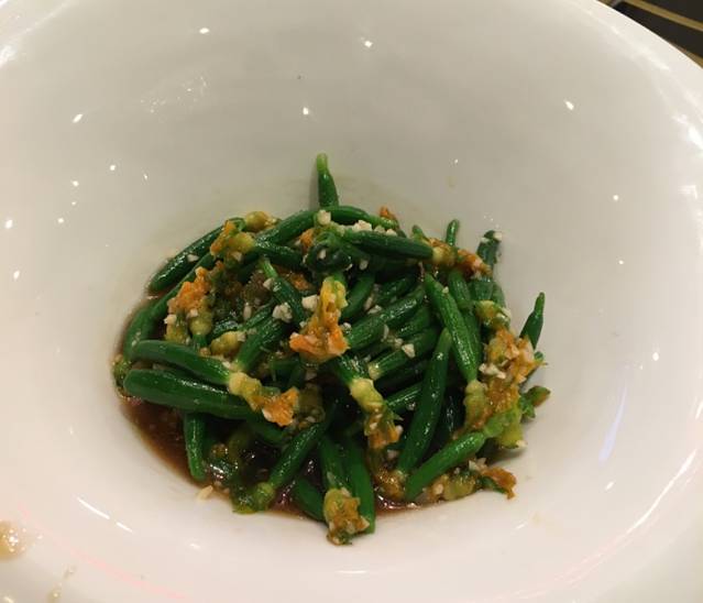 舒友海鲜大酒楼(厦大白城店)