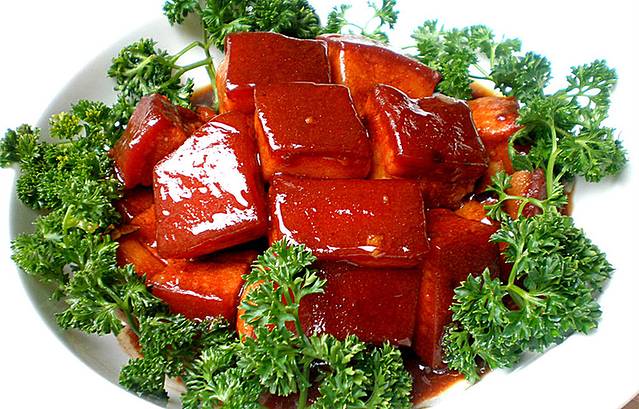 陆稿荐观前街店