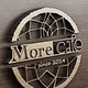 MoreCafe