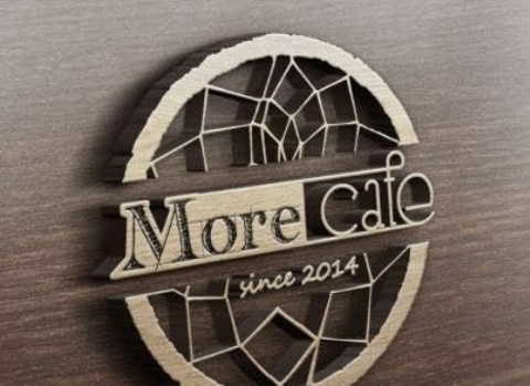MoreCafe