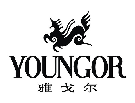youngor(东昌路专卖店)