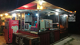 Warung Cafe