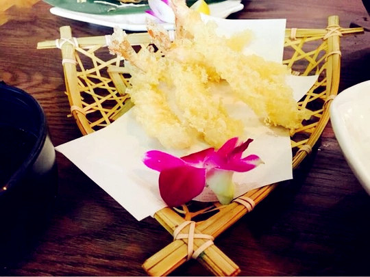 猫迹料理(宜欣城店)