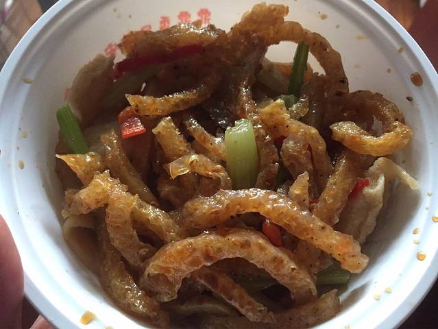 鼎鼎香(小康店)