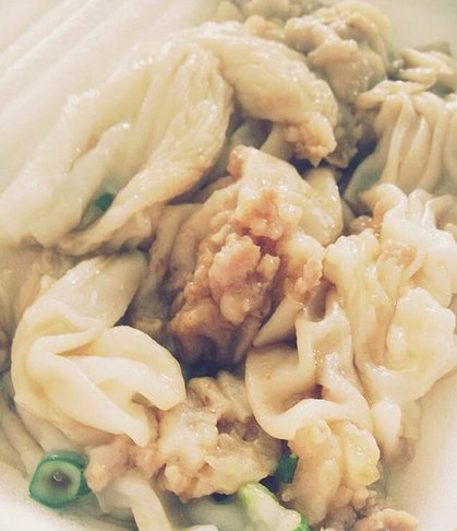 雅园蒸品(新中银店)