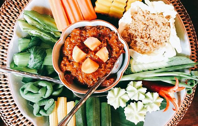 Baan Khanitha & Gallery