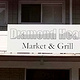 Diamond Head Market & Grill