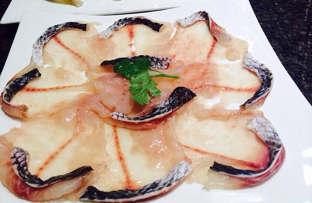 皇城老妈火锅(德胜店)