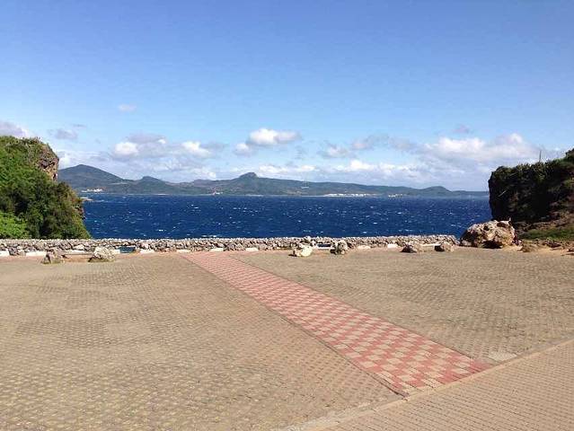 第三核能发电站