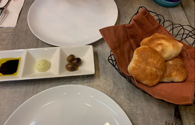 官景正宗葡国餐厅