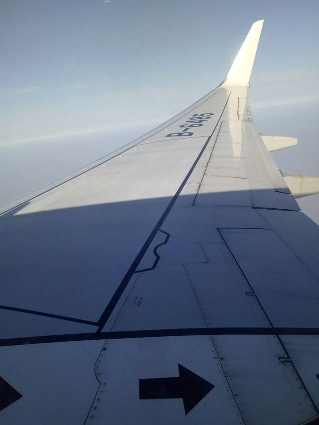 六合缘饭店(兴源小区店)