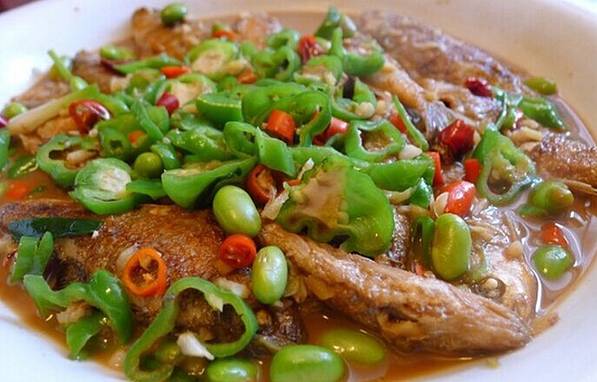 武夷味道(赤石街店)