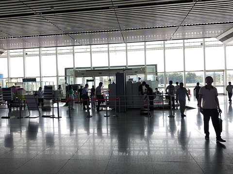 镇江南站旅游景点图片