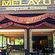 Melayu Malay Cuisine Restaurant