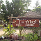 I-Talay Nasai Garden & Restaurant