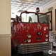 Los Angeles Fire Department Museum