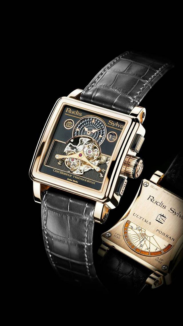 万达广场(北京石景山店)