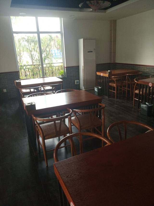 卜老桥清炖牛肉