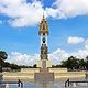 柬越友谊塔