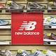 New Balance(金鹰国际购物中心B座店)