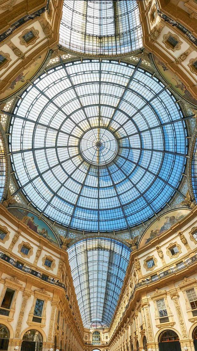 济南市基督教官扎营教堂