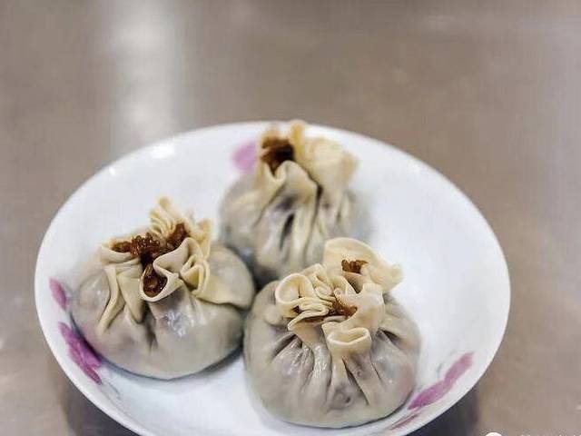 马栋佩烧卖(广济路店)