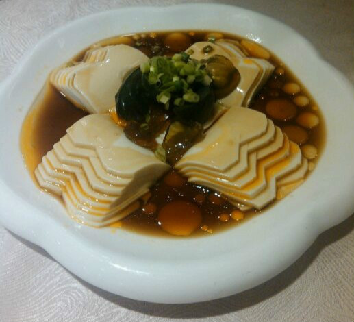 外婆人家(阳羡东店)