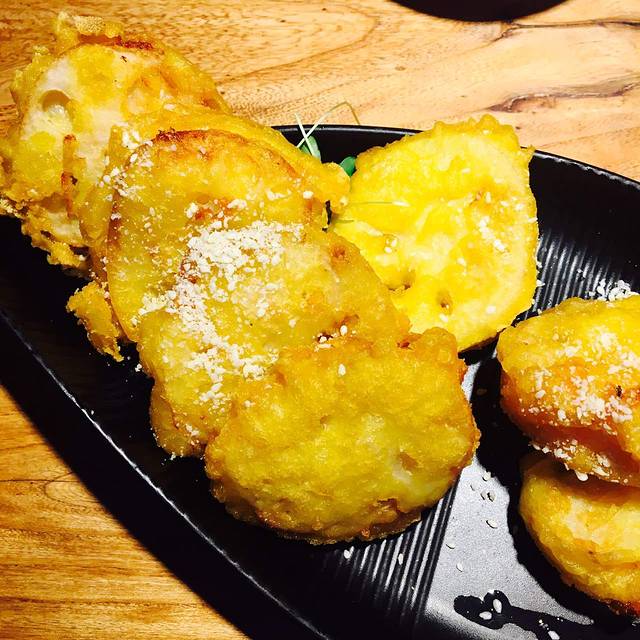 小放牛炒菜馆(天鸿店)