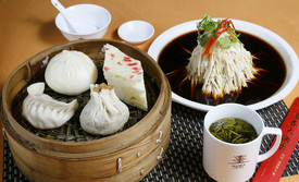 富春(天惠数码店)