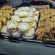 Heberers Traditional Bakery