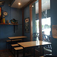 Fishmongers Cafe & Bar