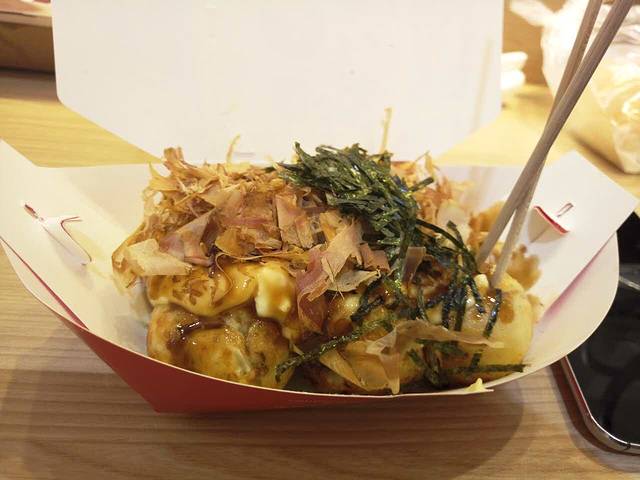 仟吉(南湖大华店)