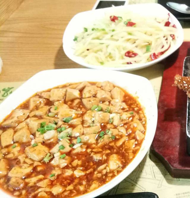 菜湘园·湖湘小馆(保丽店)