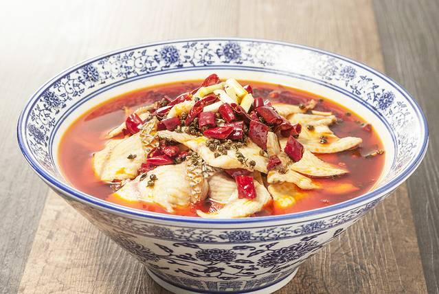 乐忻皇朝(上海中心大厦店)