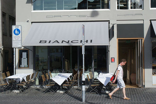 Bianchi旅游景点图片