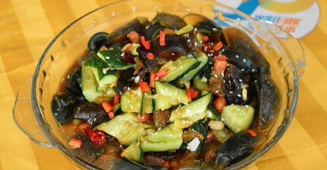 益发顺·清真(天宝公寓店)