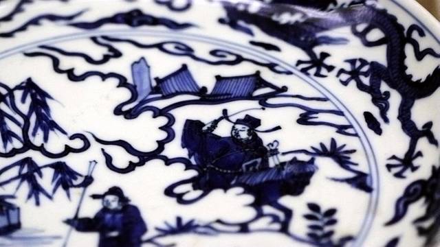 北京艺术博物馆